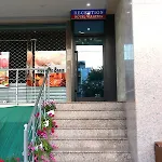 Hotel Vllaznia 3*