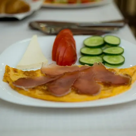 Vllaznia Shkodër